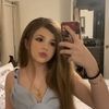 mariagutierr458